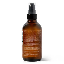 Load image into Gallery viewer, Rose &amp; Witch Hazel Facial Toner
