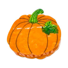 Load image into Gallery viewer, Midi Pumpkin
