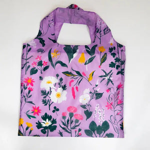 Art Sack- Floral