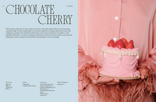 Load image into Gallery viewer, Fancy Cakes

