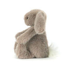 Load image into Gallery viewer, Fawn Flufflet Bunny - Tigertree
