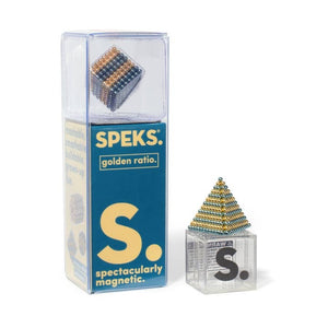 Speks Stripe Magnets