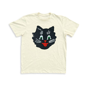 Theo Unisex Tee Shirt