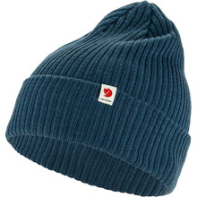 Load image into Gallery viewer, Rib Hat
