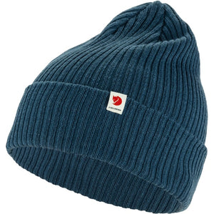 Rib Hat