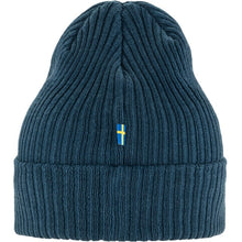 Load image into Gallery viewer, Rib Hat
