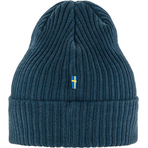 Rib Hat