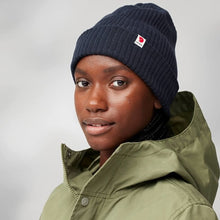 Load image into Gallery viewer, Rib Hat

