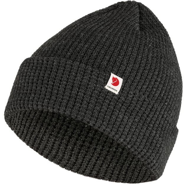 Tab Hat