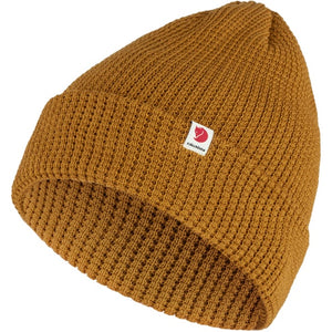 Tab Hat