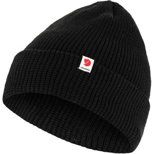 Tab Hat