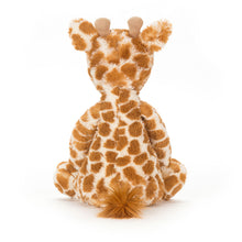 Load image into Gallery viewer, Bashful Giraffe Medium
