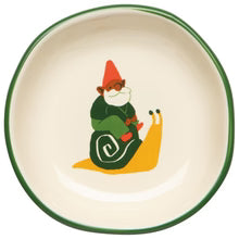 Load image into Gallery viewer, Gnome Grown Pinch Bowl Assorted
