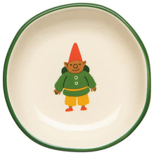 Load image into Gallery viewer, Gnome Grown Pinch Bowl Assorted
