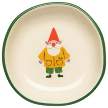 Load image into Gallery viewer, Gnome Grown Pinch Bowl Assorted
