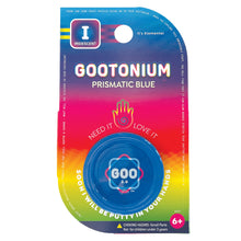 Load image into Gallery viewer, Large Gootonium -
