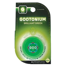 Load image into Gallery viewer, Large Gootonium -
