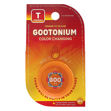 Load image into Gallery viewer, Large Gootonium -
