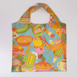 Art Sack - Gourmand