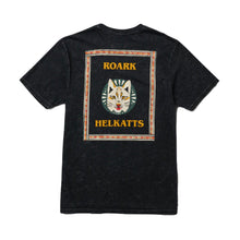 Load image into Gallery viewer, Helkatts Organic Tee Shirt
