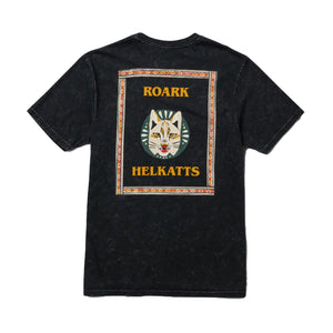 Helkatts Organic Tee Shirt