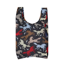 Load image into Gallery viewer, Baby Baggu - Horse Cut-Outs
