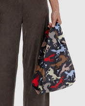 Load image into Gallery viewer, Baby Baggu - Horse Cut-Outs
