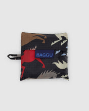 Load image into Gallery viewer, Baby Baggu - Horse Cut-Outs
