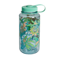 Hummingbirds Nalgene Water Bottle - Tigertree