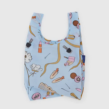 Load image into Gallery viewer, Baby Baggu- Get Ready With Me
