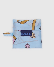 Load image into Gallery viewer, Baby Baggu- Get Ready With Me
