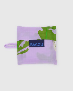 Baby Baggu- Daikon Pink