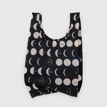 Load image into Gallery viewer, Baby Baggu- Moon
