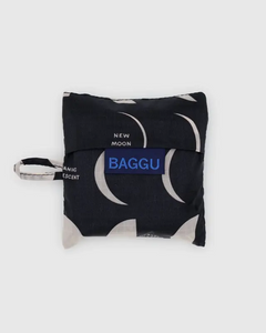 Baby Baggu- Moon