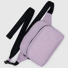 Load image into Gallery viewer, Fanny Pack - Dusty Pink
