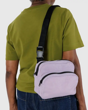 Load image into Gallery viewer, Fanny Pack - Dusty Pink
