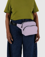 Load image into Gallery viewer, Fanny Pack - Dusty Pink
