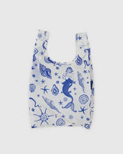 Load image into Gallery viewer, Baby Baggu- Mermaid
