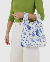 Load image into Gallery viewer, Baby Baggu- Mermaid
