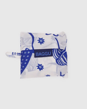 Load image into Gallery viewer, Baby Baggu- Mermaid
