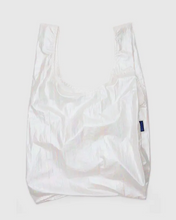 Load image into Gallery viewer, Standard Baggu- Pearl Metallic
