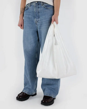 Load image into Gallery viewer, Standard Baggu- Pearl Metallic
