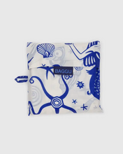 Load image into Gallery viewer, Big Baggu- Mermaid
