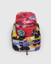 Load image into Gallery viewer, Packing Cube Set- Julia Heuer
