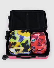 Load image into Gallery viewer, Packing Cube Set- Julia Heuer
