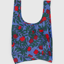 Load image into Gallery viewer, Standard Baggu- Apple Tree
