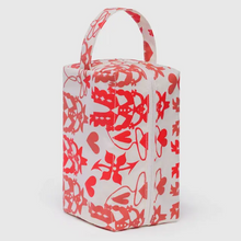 Load image into Gallery viewer, Dopp Kit- Cowgirl - Tigertree
