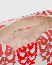 Load image into Gallery viewer, Dopp Kit- Cowgirl - Tigertree
