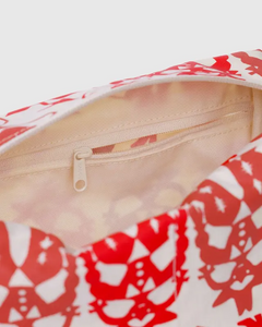 Dopp Kit- Cowgirl - Tigertree
