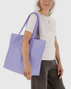 Cloud Bag - Wisteria - Tigertree